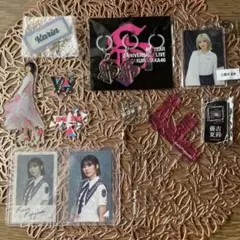 2025年最新】藤吉夏鈴 coolの人気アイテム - メルカリ