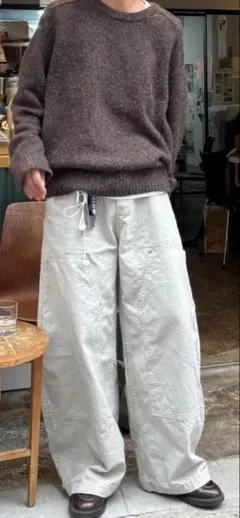 Item thumbnail for item 4abe3637-4ef6-47b3-88fd-fd9ebbed3223