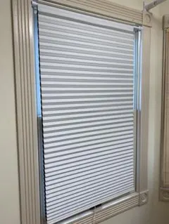 ふじっこ様 リクエスト 2点 まとめ商品