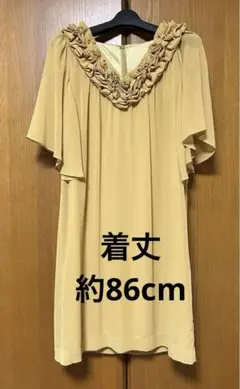 Item thumbnail for item 578f229f-dc12-44c4-b451-bf3273d7c089