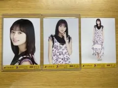 Item thumbnail for item 373dca09-5fff-46bd-afdf-dd0b7008870b