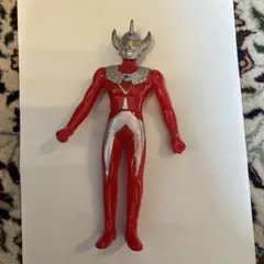 Item thumbnail for item 565d2c49-bc66-463a-b3ed-c4cf2db080ff