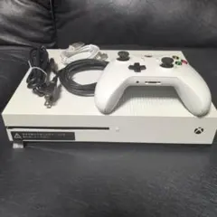 Xbox One S 1TB Forza Horizon 3 中古送料無料