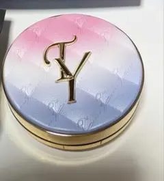 たかの友梨エステファクトジュエリーパクトＵ-Nケース&レフィル Amazon | たかの友梨 エステファクト ジュエリーパクトU