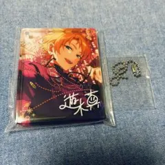 2025年最新】遊木真 フィーチャー2の人気アイテム - メルカリ