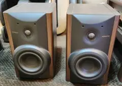2025年最新】kenwood lsf-777の人気アイテム - メルカリ