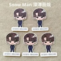 ちる様 リクエスト 2点 まとめ商品