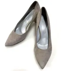 銀座かねまつ ギンザカネマツ 25.5cm