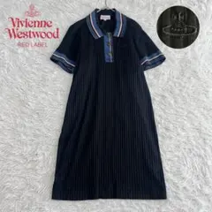 2026年最新】ワンピ vivienne redの人気アイテム - メルカリ