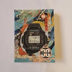 2025年最新】G shock 30周年の人気アイテム - メルカリ