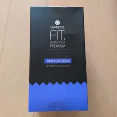 ジェンムーブ　男性用ビジネスソックス　8足