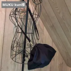 Item thumbnail for item 7c4d6e66-077b-4659-b70d-163d8cd35481