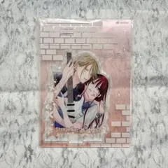 2025年最新】野良猫 アクリルスタンドの人気アイテム - メルカリ