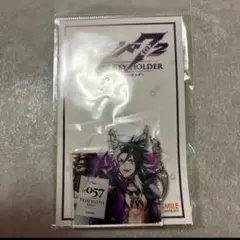メギド72 フォトンチャーム【鱈様専用】 - メルカリ