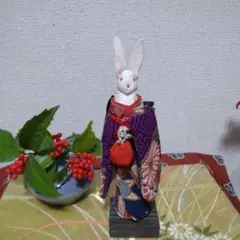 Item thumbnail for item b519ccfa-b9f7-4193-b860-bcaf5ae42fd6