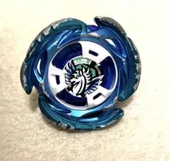 2025年最新】レアベイ エアロペガサスの人気アイテム - メルカリ