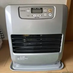 みかん様 リクエスト 2点 まとめ商品