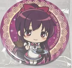 2025年最新】マギアレコード セガ 缶バッジの人気アイテム - メルカリ