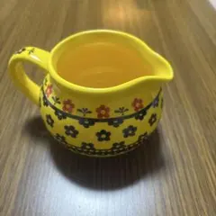 Item thumbnail for item 98271099-9691-4bdc-a40e-7d6a665d0b63