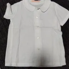 Item thumbnail for item f9285184-cc37-41aa-84db-bc61a75f05c9