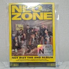 2025年最新】Nct zoneの人気アイテム - メルカリ