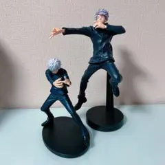 Item thumbnail for item 4625d296-b38e-4943-80f0-9e34fffc8edd