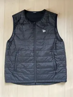 2026年最新】NEW ERA ベストの人気アイテム - メルカリ