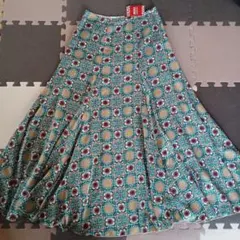 2026年最新】フラメンコ イベリアの人気アイテム - メルカリ