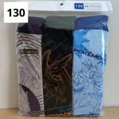 Item thumbnail for item 16e6cef2-4fd4-4c11-8a15-c0a4a6e0e8ea