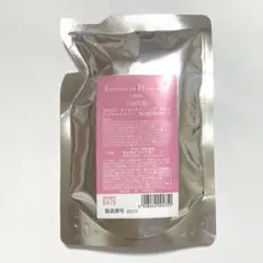 オルビス ヘアミルク（詰め替え用）