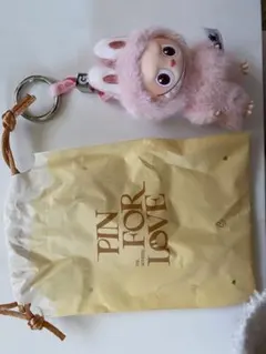 Item thumbnail for item 69ebc3d4-2ad8-483b-9c2c-bfb8d3deb620