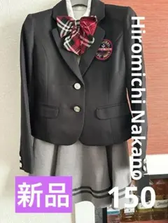 バースデイ KOGYARU コギャル 制服 150 上下セット - メルカリ