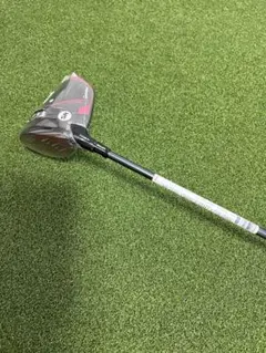 【新品レフティ】テーラーメイド ステルス2プラスドライバー 純正SR 国内正規品のサムネイル