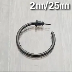 Item thumbnail for item ac42799a-14fd-4c2c-9431-1515de6e56c3