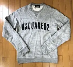 2025年最新】DSQUARED2 メンズ トレーナー・スウェットの人気