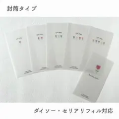 Item thumbnail for item c553d53e-b2d6-4790-b946-0517a0f81ebf