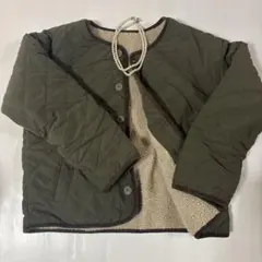 Item thumbnail for item 8560c504-2dfc-4d63-a510-197fab282980