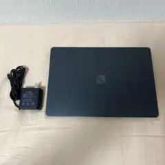【新品同様】NEC Lavie SOL Core Ultra 5 モデルのサムネイル