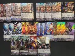 Item thumbnail for item dc0db2f5-908d-4995-88da-7630f99674c0