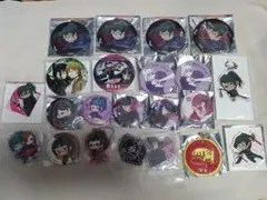 【匿名配送】呪術廻戦　禪院真希　グッズセット売り