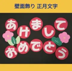 Item thumbnail for item b18e34e5-2f26-4257-9fde-3e63355a36a1