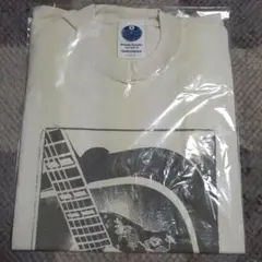 2025年最新】SANOSANOSAの人気アイテム - メルカリ