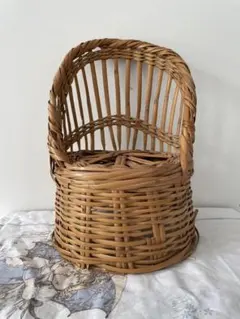 2026年最新】フランスアンティーク バスケットの人気アイテム - メルカリ