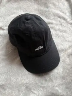 Item thumbnail for item 106f8a53-ecfd-4032-a089-444c9e97644c