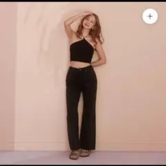 2026年最新】baby kiyの人気アイテム - メルカリ