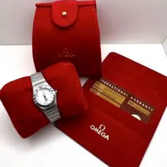 2026年最新】オメガ時計ケースの人気アイテム - メルカリ