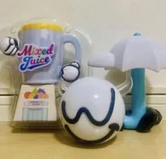 【美品・期間限定】 ジャニーズWEST ペンライトセット まとめ売り 3点セット