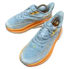 2025年最新】クリフトン9 レディースの人気アイテム - メルカリ