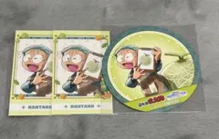 忍たま乱太郎 スイパラ 猪名寺乱太郎