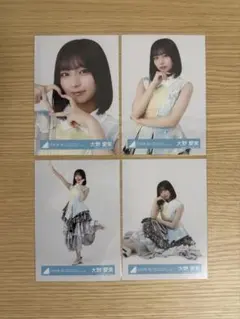 AKB48 前田敦子 Theater 2012.June 月別 生写真 コンプ - メルカリ